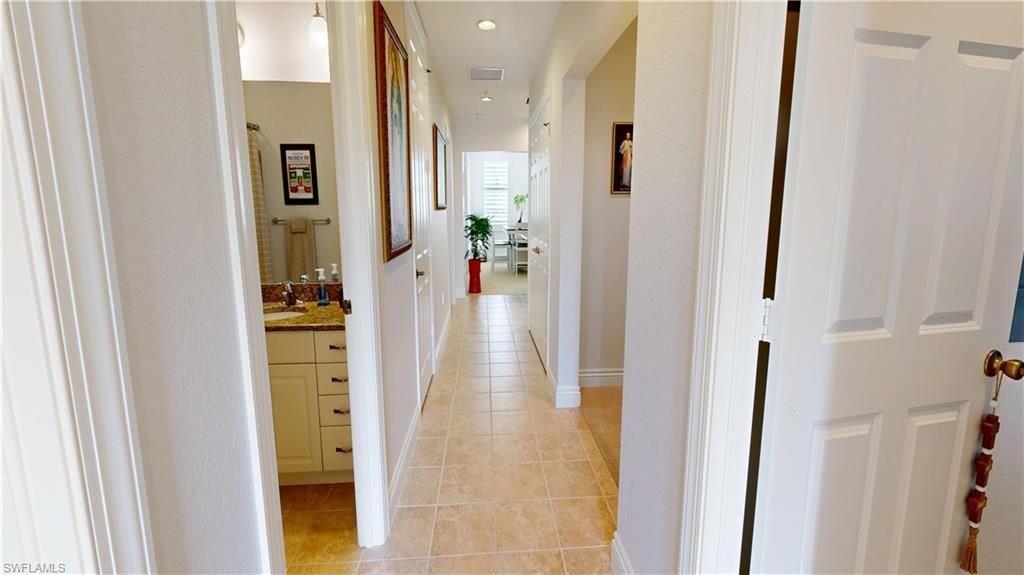 Photo of 5064 Annunciation CIR #5204, AVE MARIA, FL 34142 (MLS # 226010466)