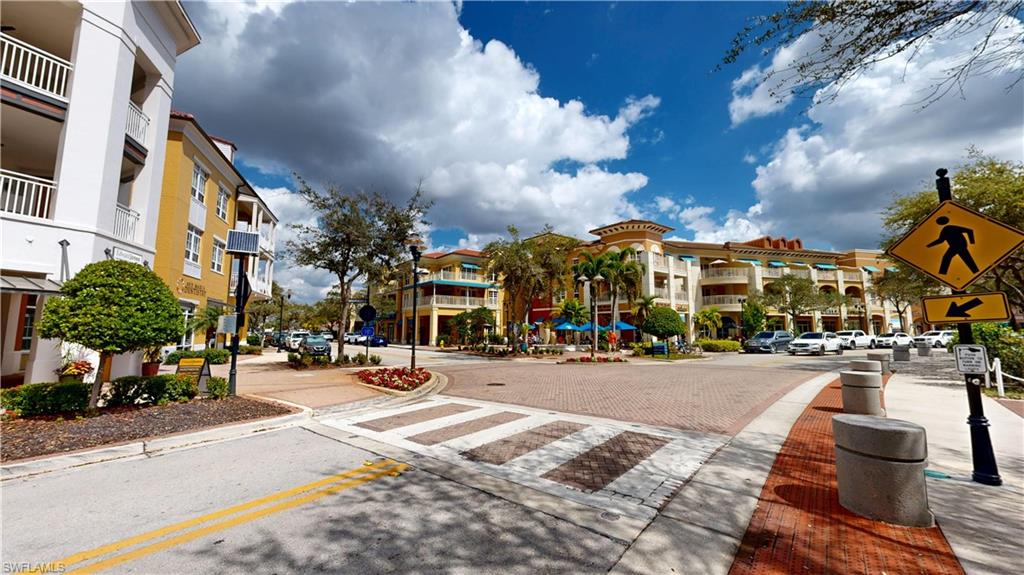 5064 Annunciation CIR 5204