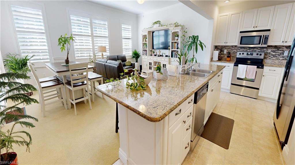 5064 Annunciation CIR 5204