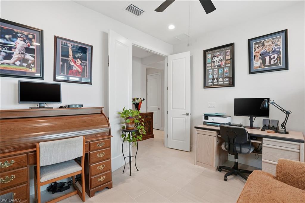 WINDSONG - Residential