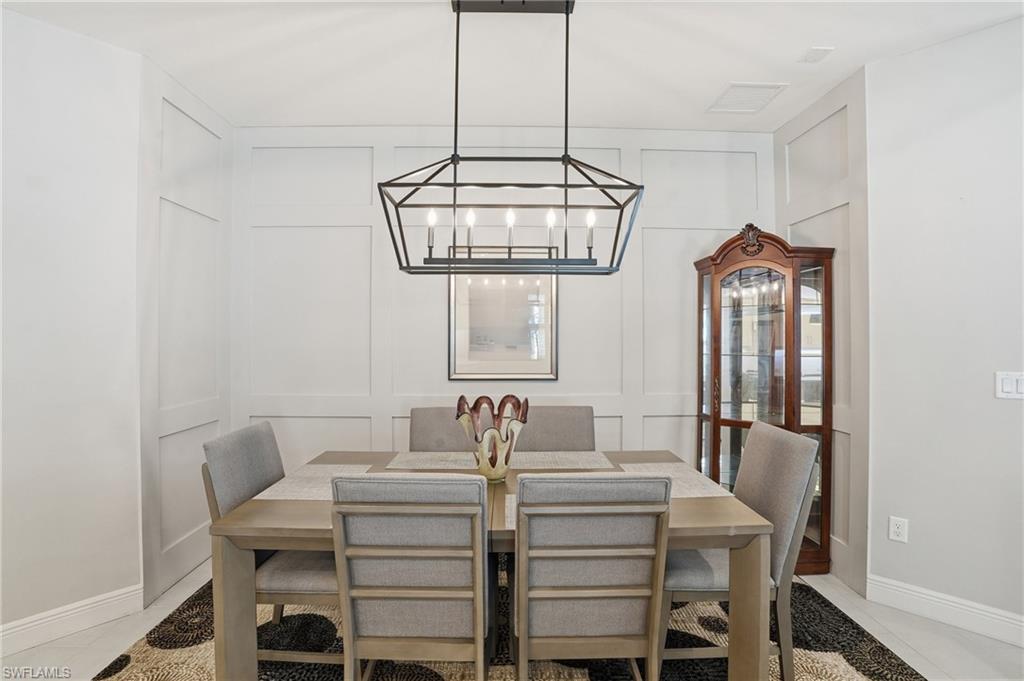 WINDSONG - Residential