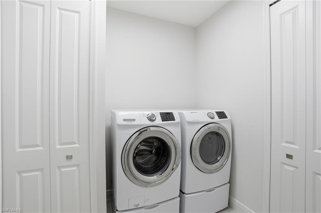 WINDSONG - Residential