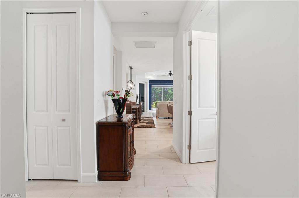 WINDSONG - Residential