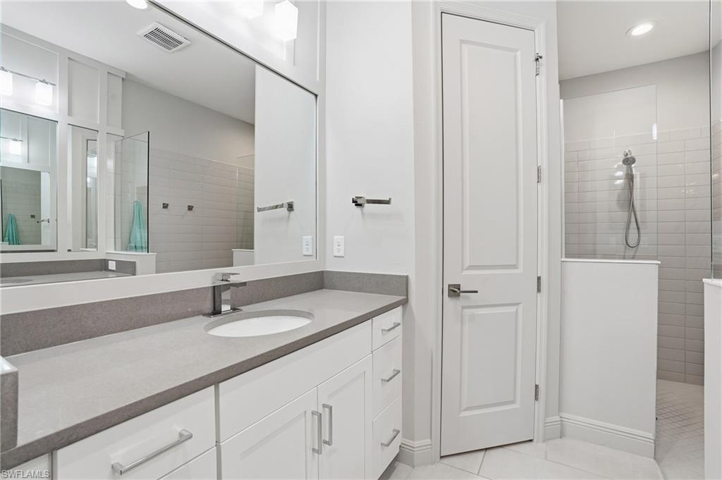 WINDSONG - Residential