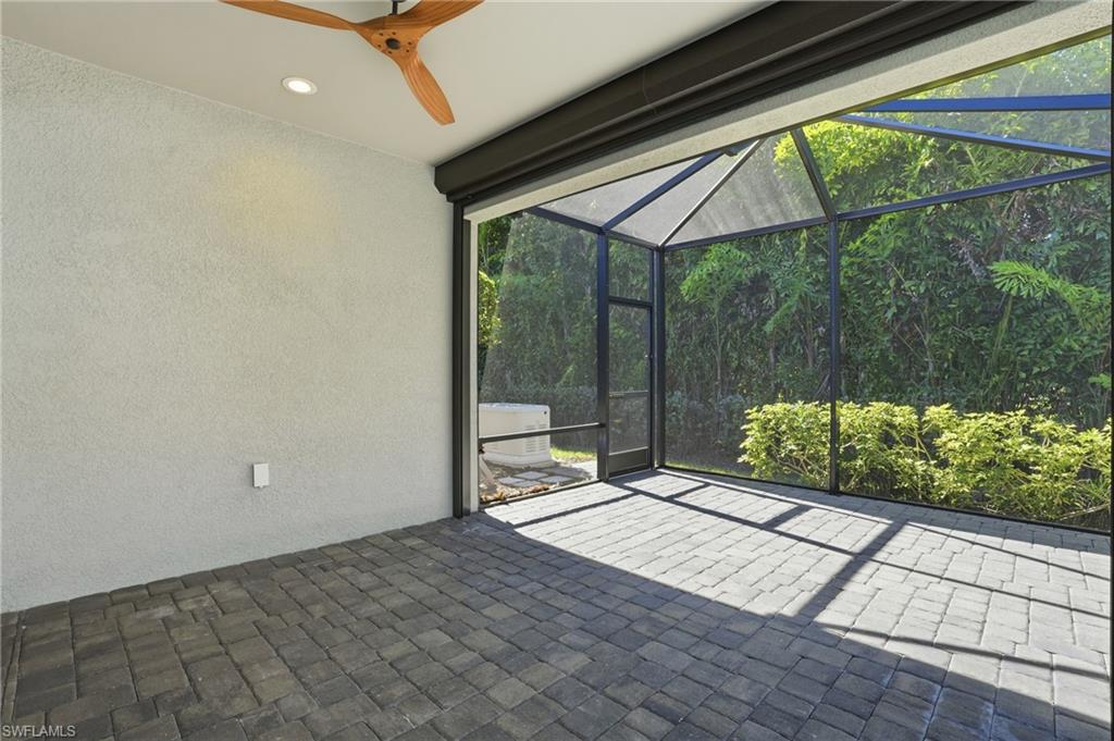 WINDSONG - Residential