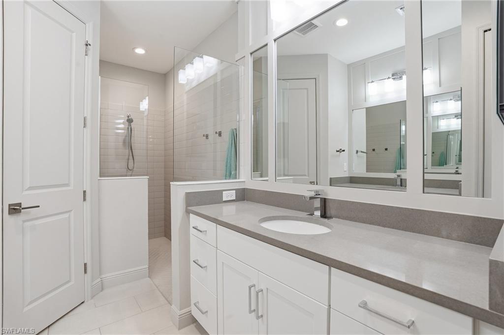 WINDSONG - Residential