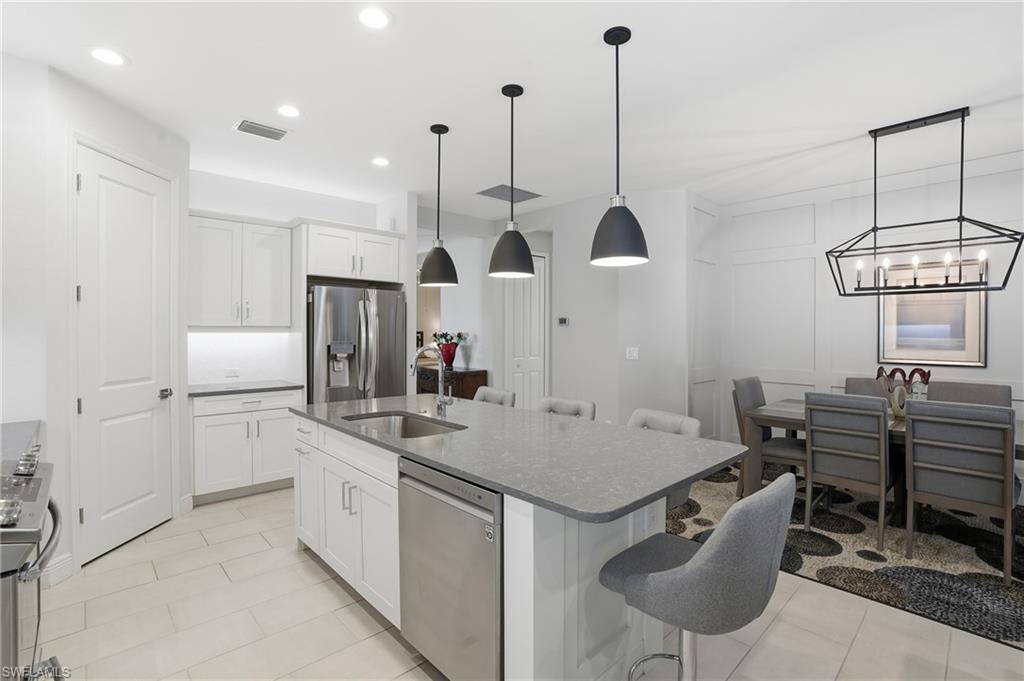 WINDSONG - Residential