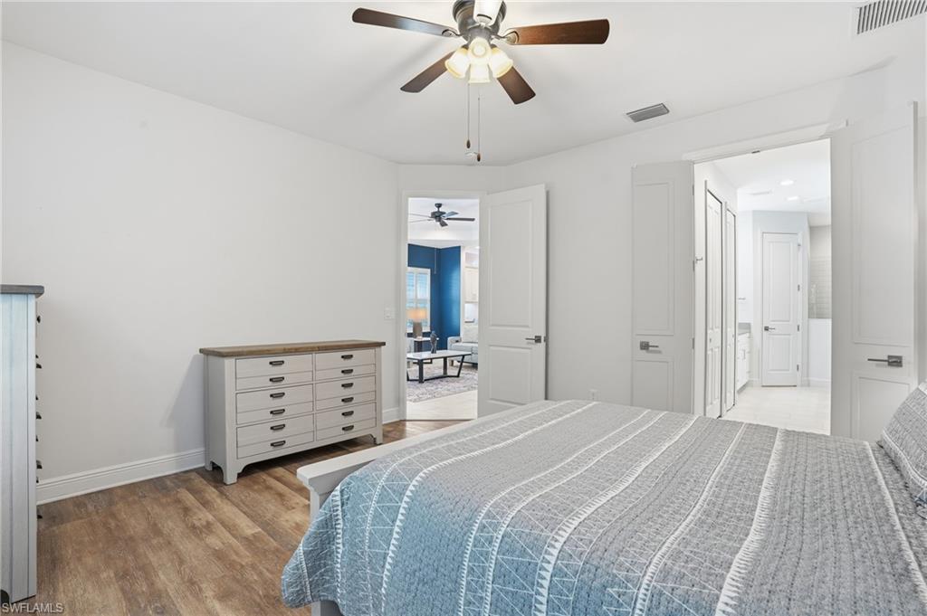 WINDSONG - Residential