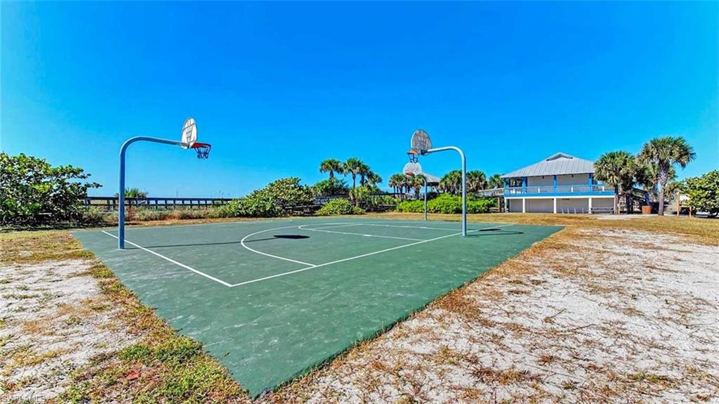 ROTONDA HEIGHTS - Land