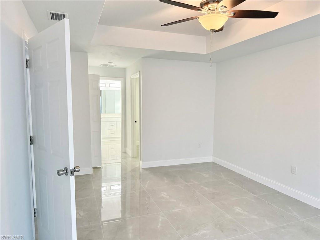 LEHIGH ESTATES - Residential