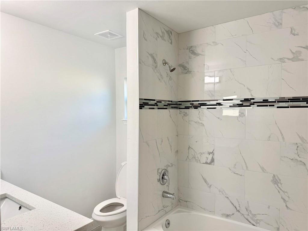 LEHIGH ESTATES - Residential