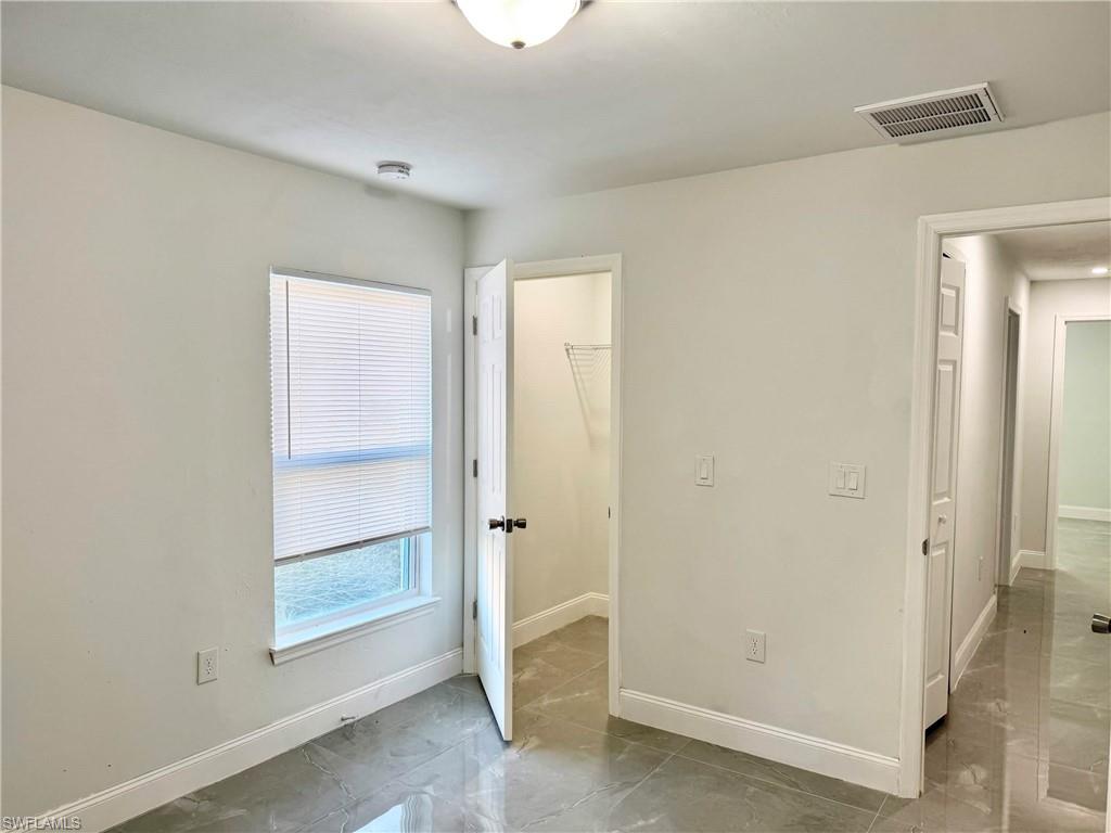 LEHIGH ESTATES - Residential