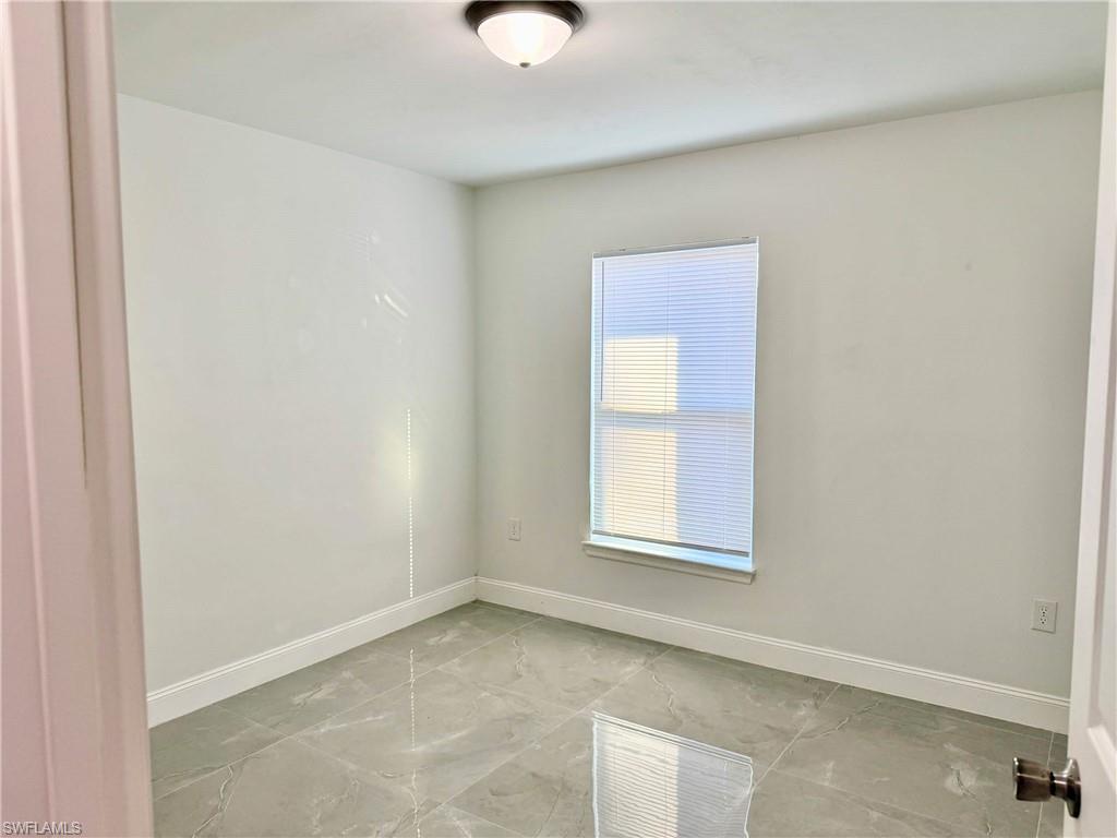 LEHIGH ESTATES - Residential