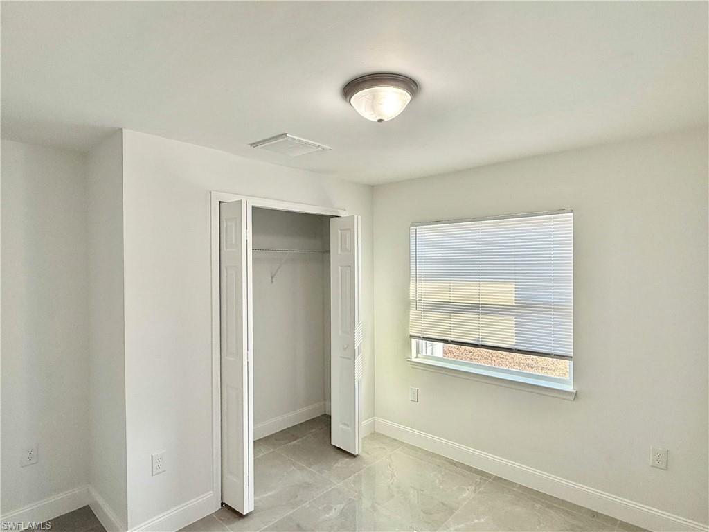 LEHIGH ESTATES - Residential