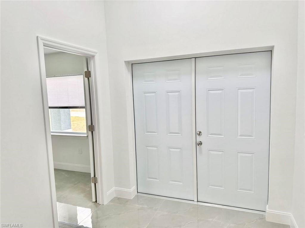 LEHIGH ESTATES - Residential