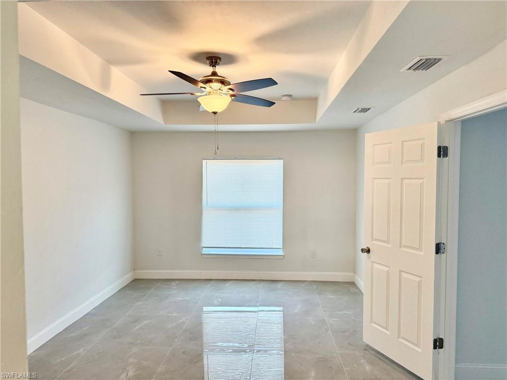 LEHIGH ESTATES - Residential