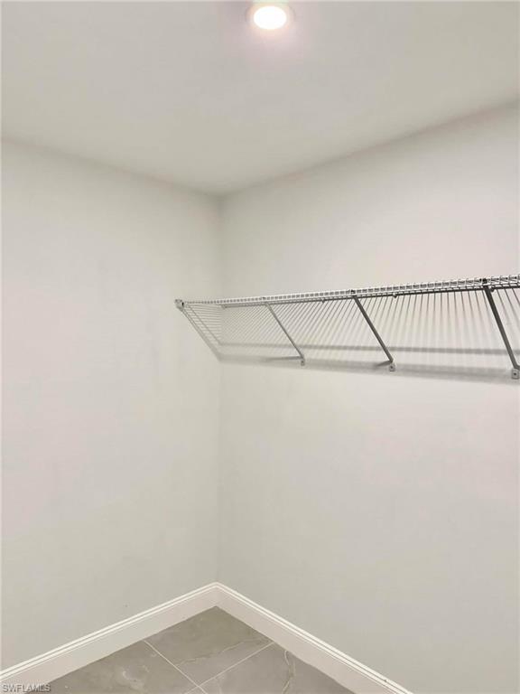 LEHIGH ESTATES - Residential