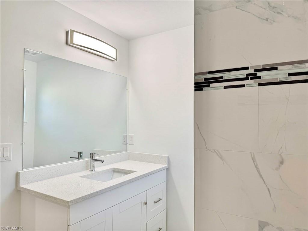 LEHIGH ESTATES - Residential