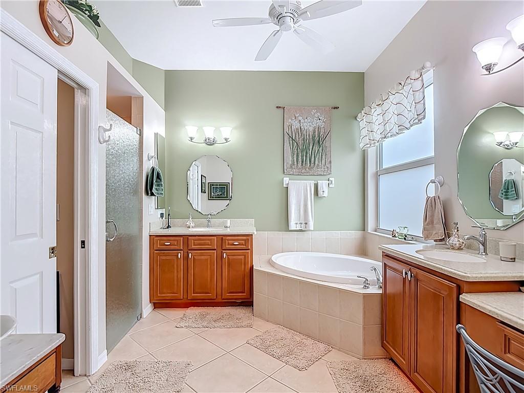 PALM ISLAND - Residential