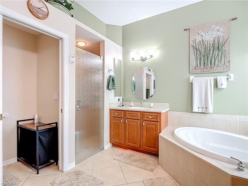 PALM ISLAND - Residential