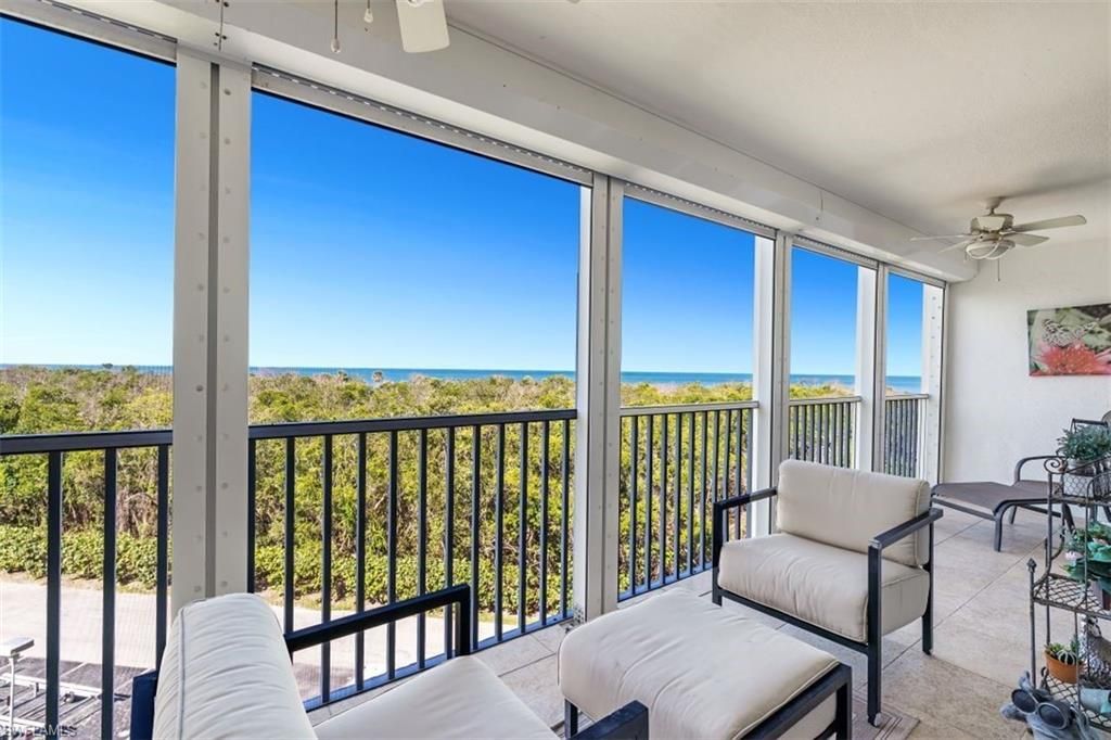 Photo of 5 Bluebill AVE #501, NAPLES, FL 34108 (MLS # 223084444)