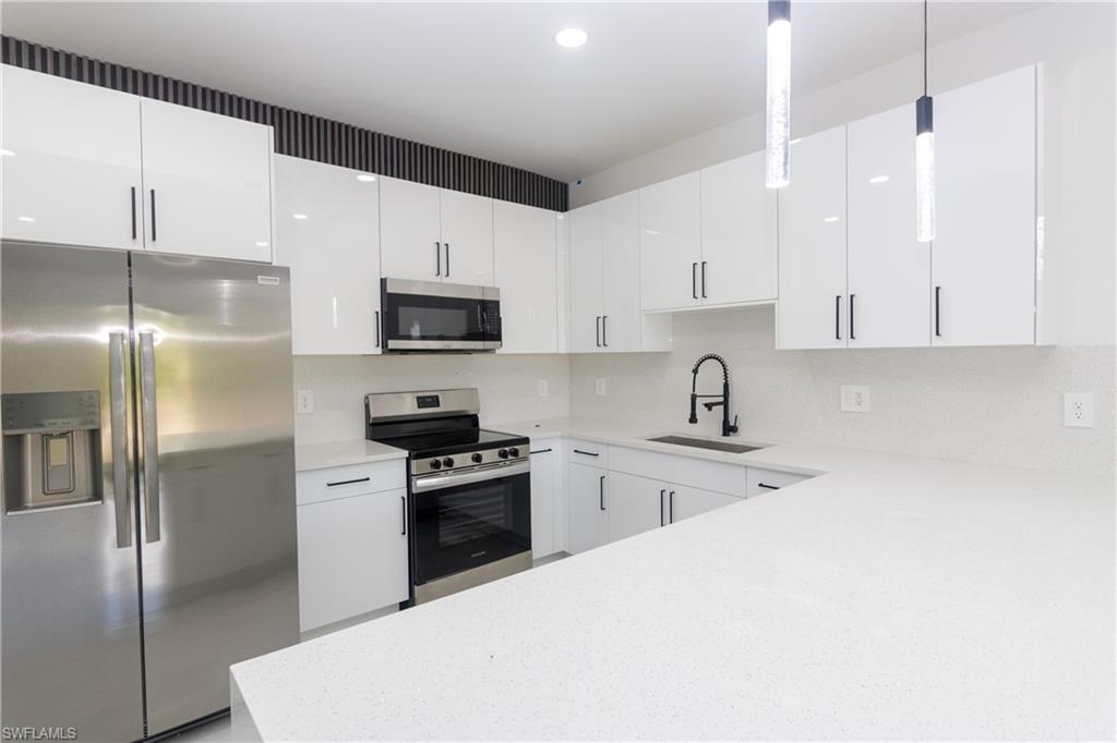 SOUTHEAST LEHIGH - Residential Lease