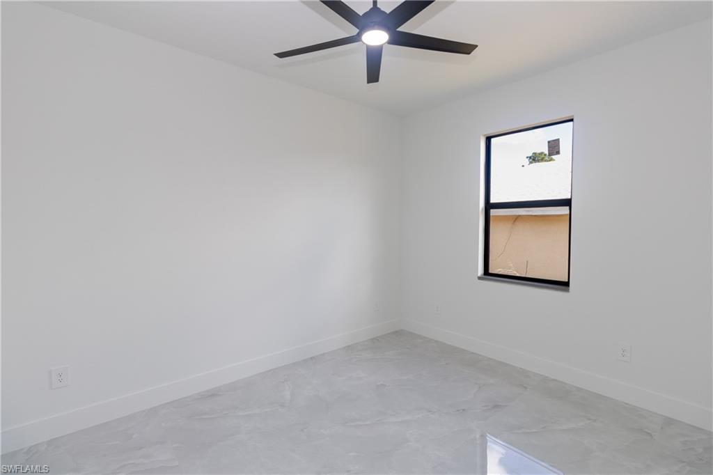 SOUTHEAST LEHIGH - Residential Lease