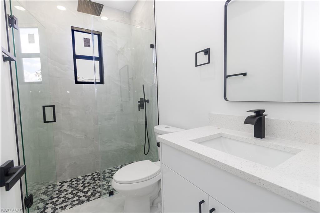 SOUTHEAST LEHIGH - Residential Lease