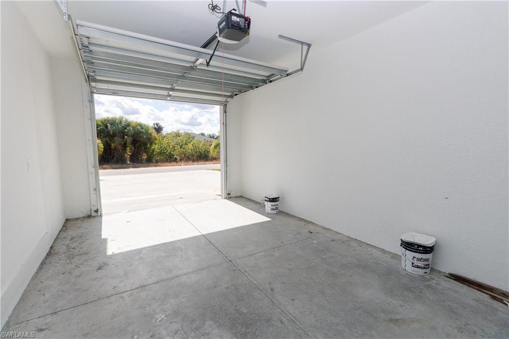 SOUTHEAST LEHIGH - Residential Lease