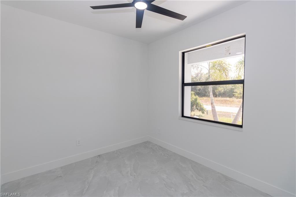 SOUTHEAST LEHIGH - Residential Lease