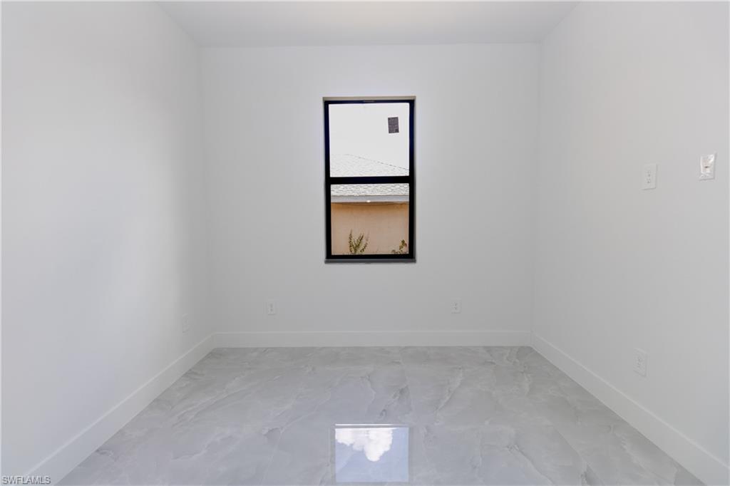 SOUTHEAST LEHIGH - Residential Lease