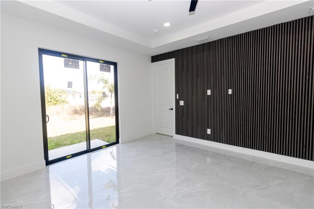 SOUTHEAST LEHIGH - Residential Lease