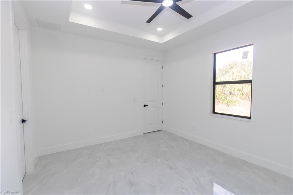 SOUTHEAST LEHIGH - Residential Lease