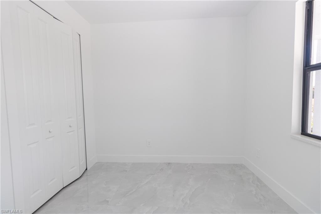 SOUTHEAST LEHIGH - Residential Lease