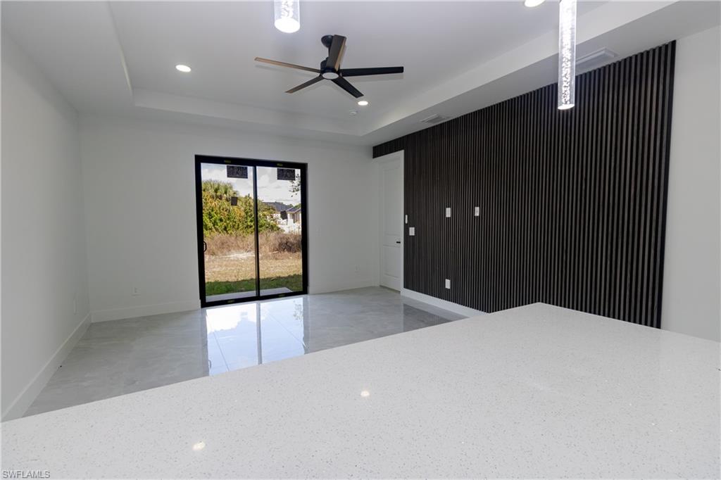 SOUTHEAST LEHIGH - Residential Lease