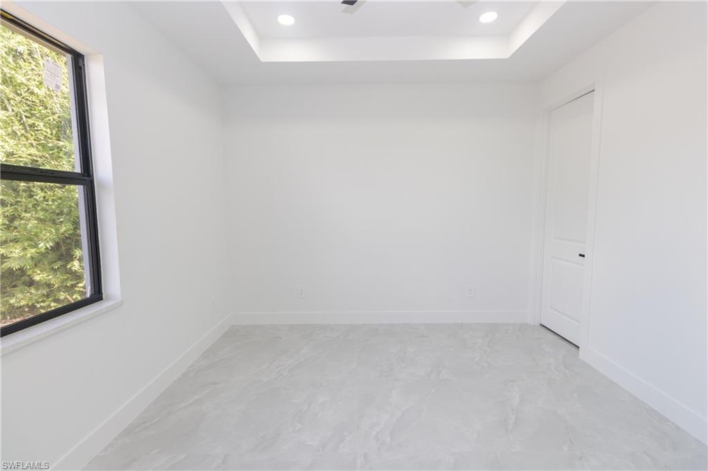 SOUTHEAST LEHIGH - Residential Lease