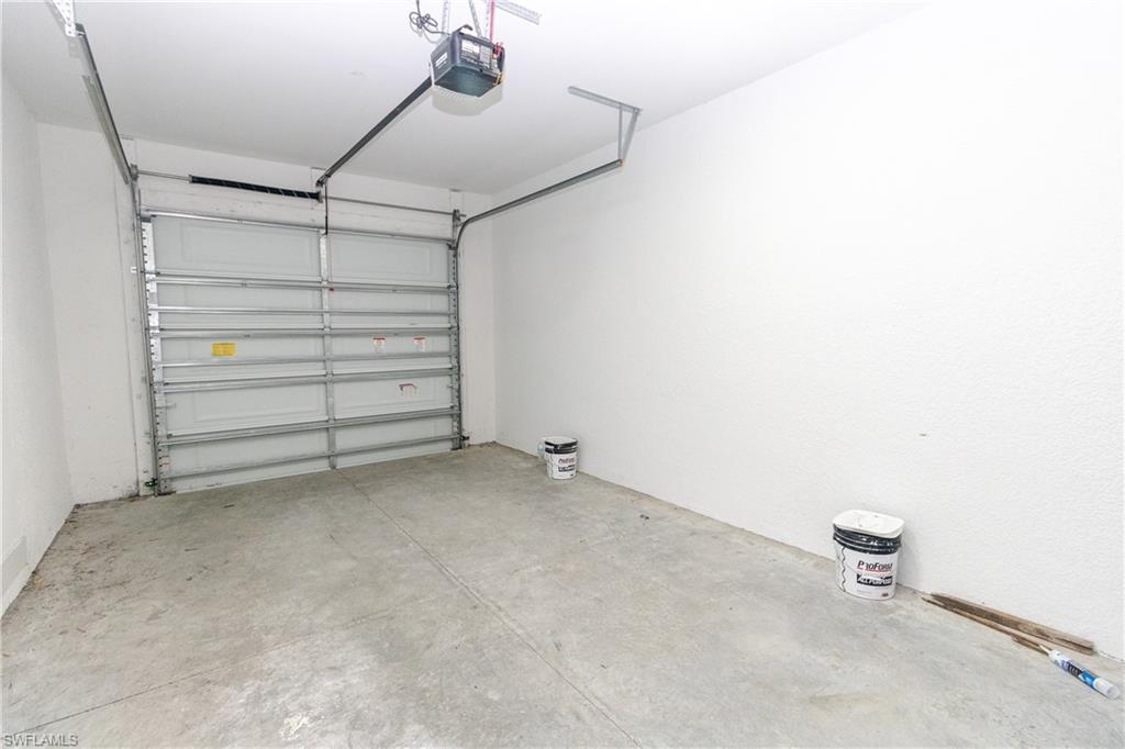 SOUTHEAST LEHIGH - Residential Lease