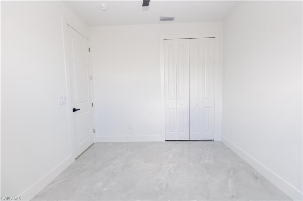 SOUTHEAST LEHIGH - Residential Lease