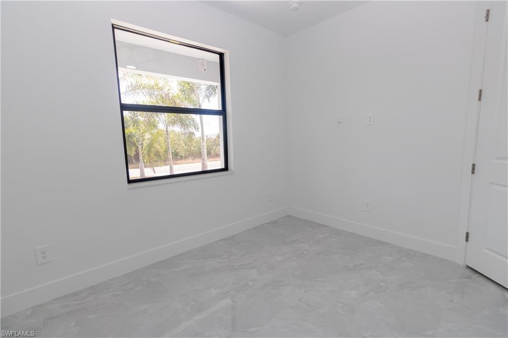 SOUTHEAST LEHIGH - Residential Lease