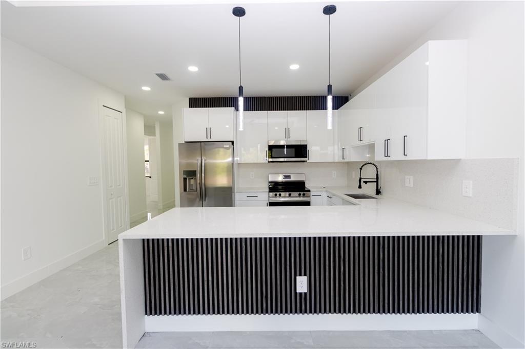 SOUTHEAST LEHIGH - Residential Lease