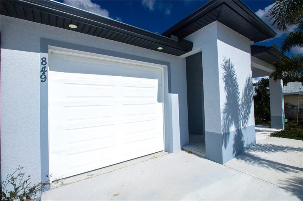 SOUTHEAST LEHIGH - Residential Lease