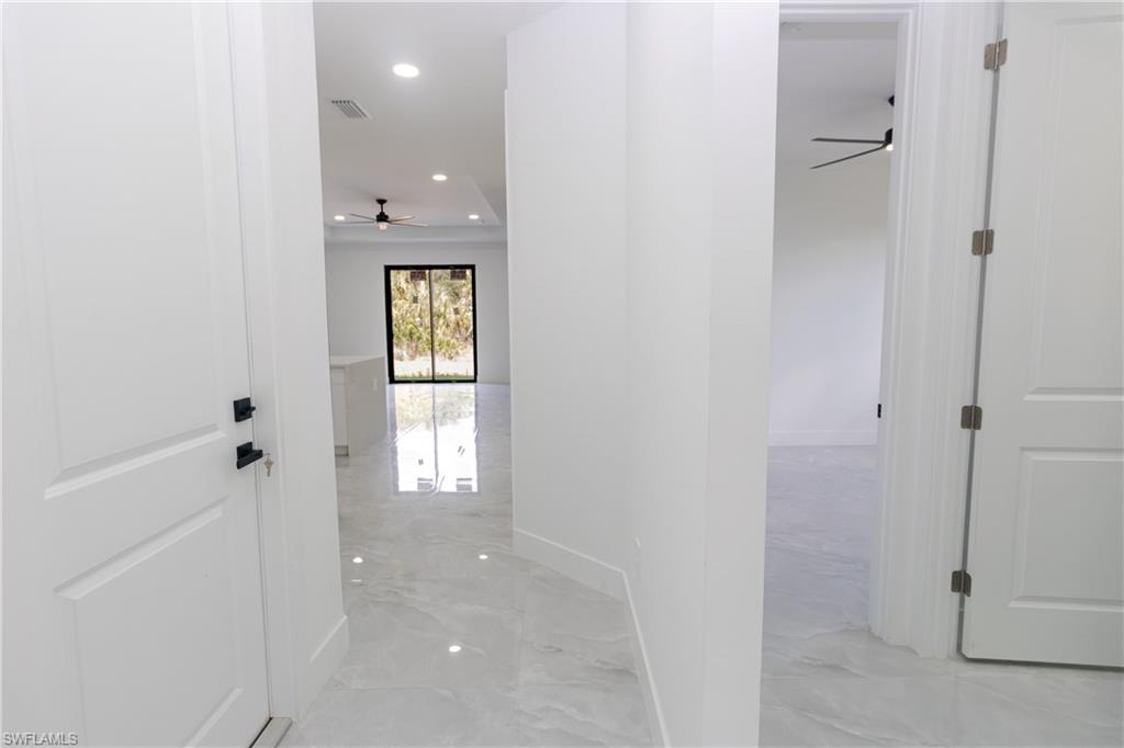 SOUTHEAST LEHIGH - Residential Lease