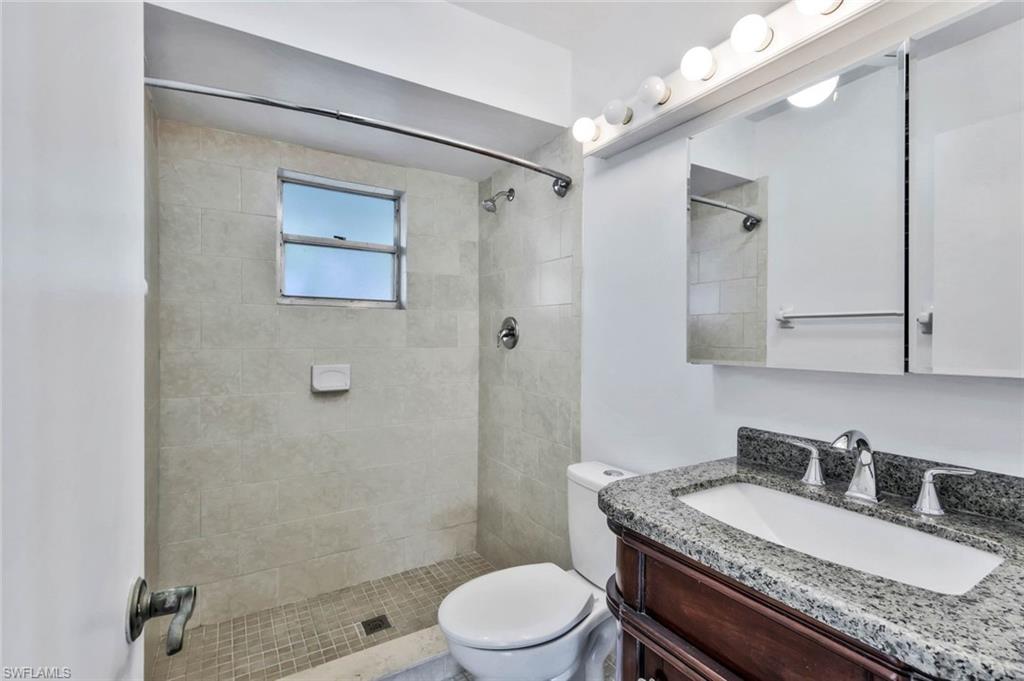 CALOOSA BAYVIEW - Residential