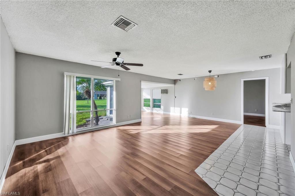 CALOOSA BAYVIEW - Residential