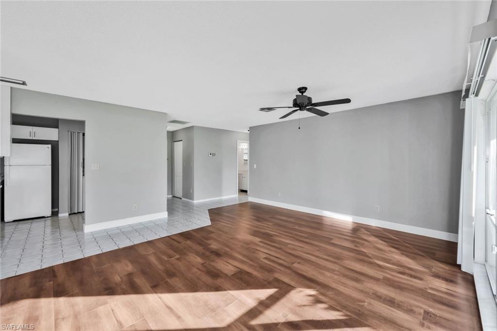 CALOOSA BAYVIEW - Residential