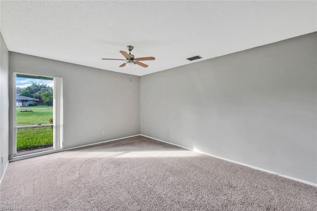 CALOOSA BAYVIEW - Residential