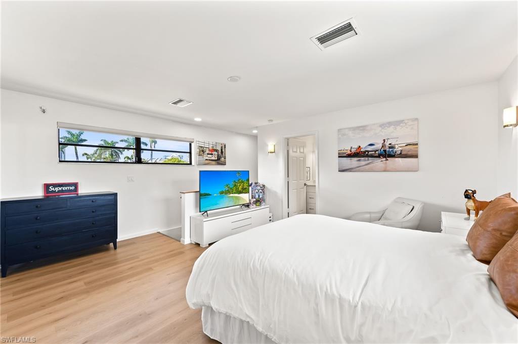 PARK SHORE - Residential