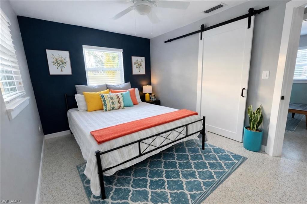 PINE ISLAND - Residential