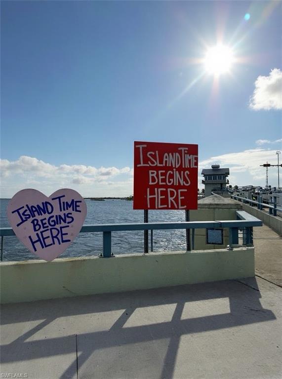 PINE ISLAND - Residential