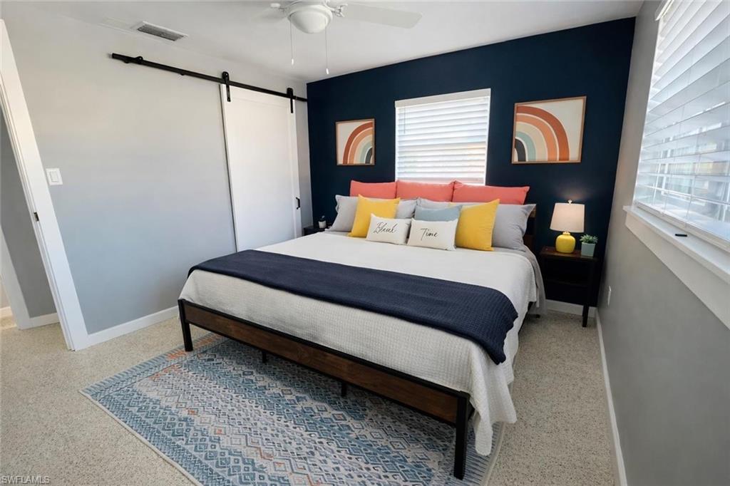 PINE ISLAND - Residential